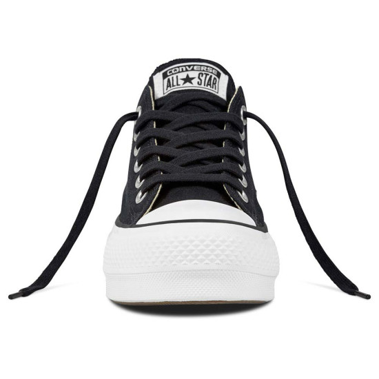 Converse chuck taylor all star lift Converse chuck taylor all star lift